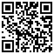 最后一波僵尸