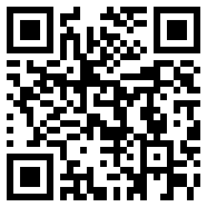 奈斯漫画APP
