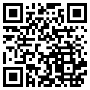小题趣答app