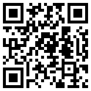 ZZTT49.CCM黑料不打烊