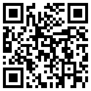 冬瓜影视1.6.3