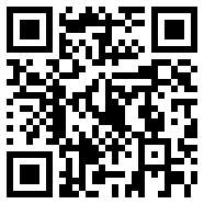 清美鲜到app