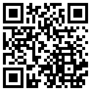 fd2d2抖音app