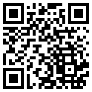 淘工宝app最新版本下载安装