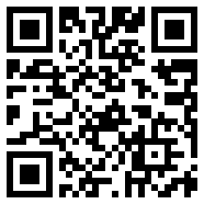 想狸交友app2023最新版