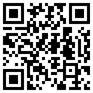 恐怖豪宅吃豆人