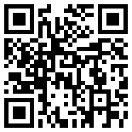 花样app