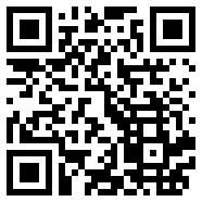 GBCemu1.5.28