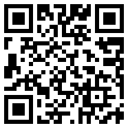 考拉加速器app2023