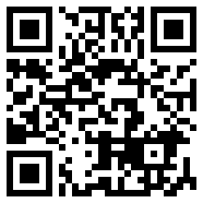 双卡短信转发APP