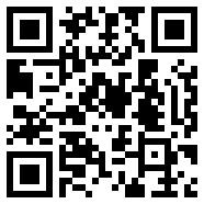 PicACG手机版最新