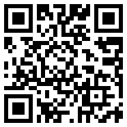 ygbh3cnm月光宝盒app