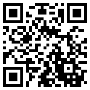 嘀嗒出行最新APP2023