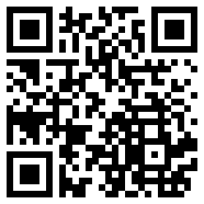 iptv电视直播app
