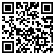 色里番app