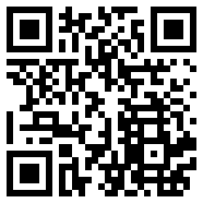 樱桃小视频app