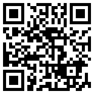 新版美图秀秀app
