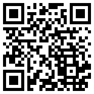 tokenpocket钱包安卓版