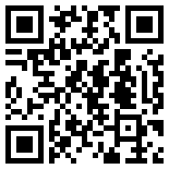 CCtalkapp