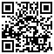 一键抠图app3