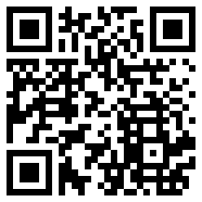 末日之路无限金币版1.0.4