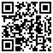 HideCat加速器app破解版