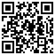apkssr2023最新版