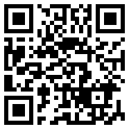 神来之笔小