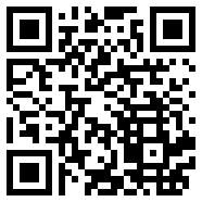 爱看书吧app