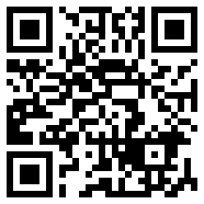 我在江湖混沌星辰