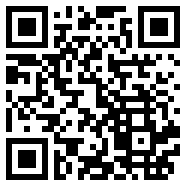 3D闪电跑酷侠
