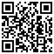 敢达决战v6.1.3