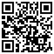 湖南版斗牛牛软件app