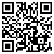 酷客影院app