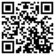皓月战歌