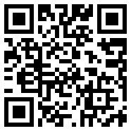 秒派app