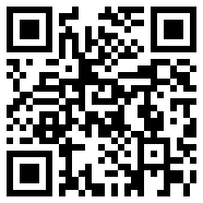主播视频app安装下载步骤