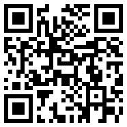 蜜桔视频nb2app