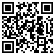 木偶漫画小屋APP