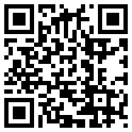 兔子视频app葵花宝典1.0.0安卓版