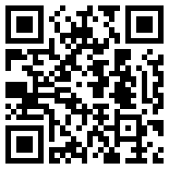 豆奶app4.0破解版
