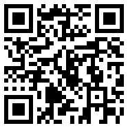 请勿触摸边框