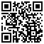 极速影院app