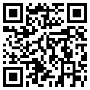 protake安卓app