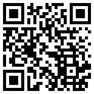 豆奶视频app1.2.4版本