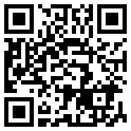 jmcomic.2.0.mic最新版