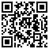 幸福闯关成语答题红包版app