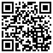 VDOEnglishapp