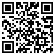 AIZORINGAPP