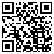 亚马逊卖家app